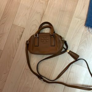 Tory Burch bag